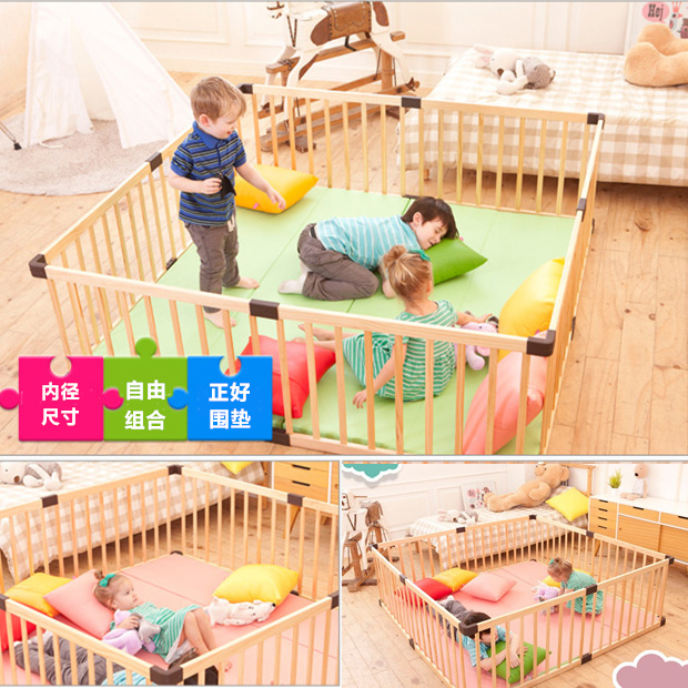欧式美学与安全防护的交融：高幼儿园围栏