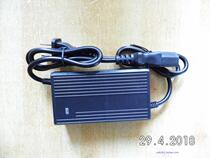 Sunong electric sprayer original charger 12v electric sprayer fertilizer applicator square hole Tiannong charger