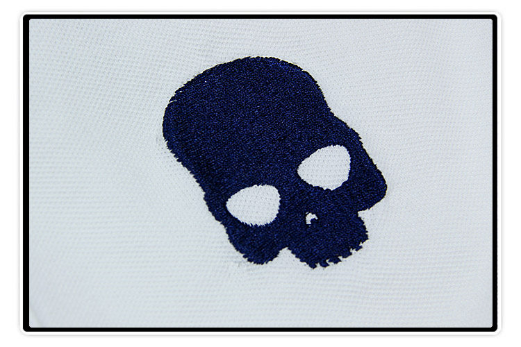 alt