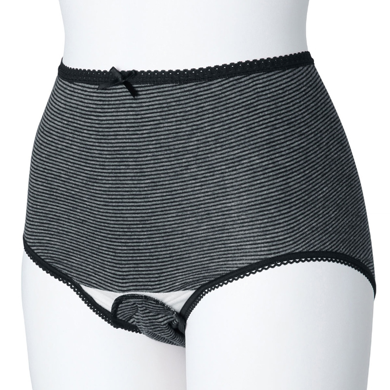 Cotton maternity underwear Maternity pants Maternity pants Maternity underwear Maternity pants Maternity pants Maternity pants Maternity pants Maternity pants Maternity pants Maternity pants Maternity pants Maternity pants Maternity pants Maternity pants Maternity pants Maternity pants Maternity pants Maternity pants Maternity pants Maternity pants Maternity pants