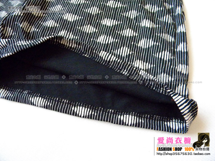 Pantalon pyjama O---8 - Ref 743963 Image 20