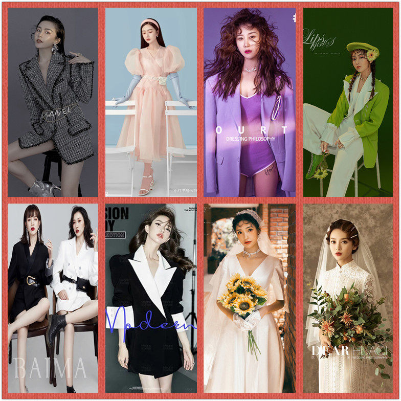 New suit photo gallery themed outfits Costume Extras personal Write Genuine Photo Gown Photo Girlfriends Photo Costumes