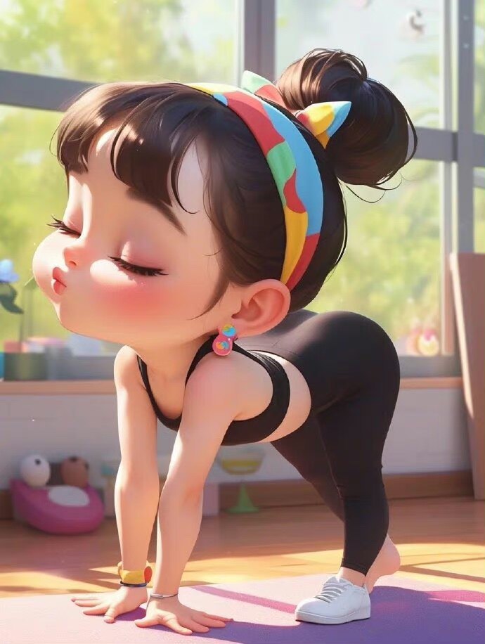 娜姐专柜代购