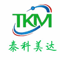 温州泰科美达阀门管件