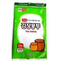 Сумка Wu Jin Kimchi Extra Large, 2 шт. (0013)