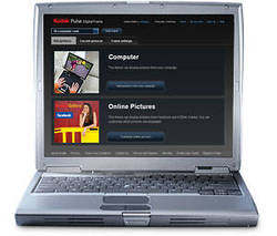 0900688A80E878A8_EKN037499_PULSE_DISPLAY_7IN_FEA5