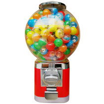 Mini home Toy Machine baby can play at home babys childhood surprise and memories