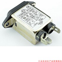 yunpen filter YB01 03 06 08 10 15-T1 T3 manufacturers straight original Taiwan Yunpeng
