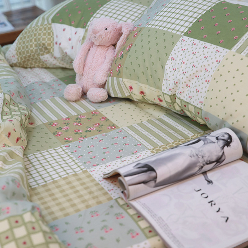 手把手教你做淘宝团单链接，拯救手残党！