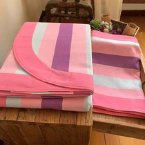 Great Sister Liu Family seconds Several Four Seasons Blanket Three Sets Quality Super Good a few of the first-come first-come first-come