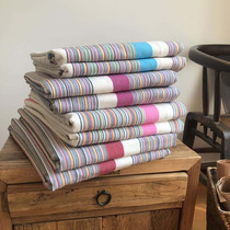 Liu Dajies family 58 yuan handles micro-defects and increases the bed sheets 2 bags