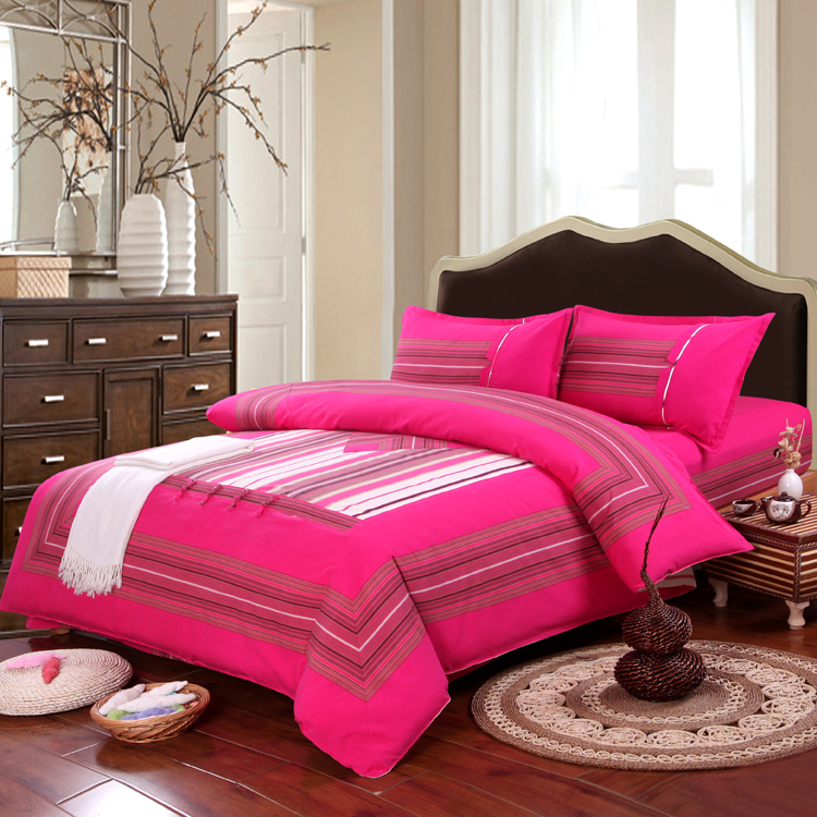 Liu Big Sister's coarse cloth upscale pure cotton old coarse cloth four pieces of full cotton handmade disc buckle retro Pipa buckle