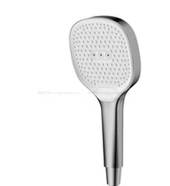 Miyu Whispering Handheld Single Head Bath Bathroom Shower Home Bathroom Water Heater Nozzle Shower 2022 Synchronization