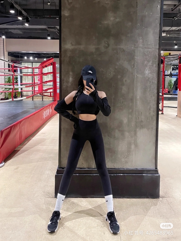 In-Stock Align High-Rise Pant Yoga Sports Leggings Comfortable Naked-Feel Pants