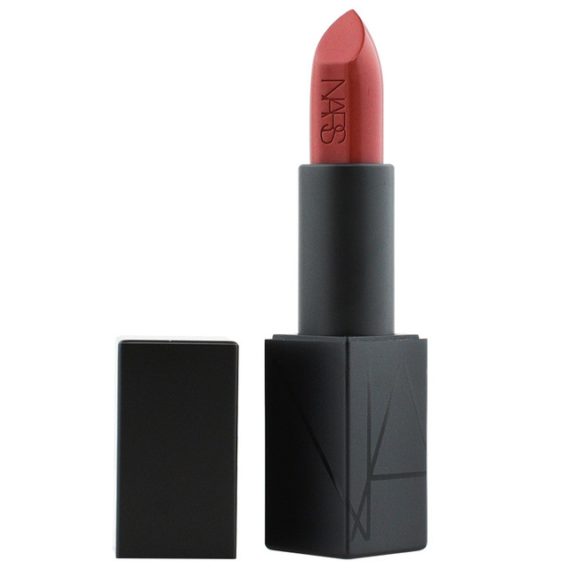 nars giant lipstick set