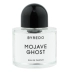 Nước hoa Byredo màu trắng lãng mạn Blanche Rose Of No Mans Land no mans rose - Nước hoa