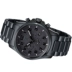Đồng hồ Leimeno Luminox 1942 gốc Thụy Sĩ - Giao tiếp / Điều hướng / Đồng hồ ngoài trời đồng hồ g shock nữ Giao tiếp / Điều hướng / Đồng hồ ngoài trời