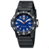 Đồng hồ Thụy Sĩ Leimino LUMINOX 0323 - Giao tiếp / Điều hướng / Đồng hồ ngoài trời đồng hồ maurice lacroix Giao tiếp / Điều hướng / Đồng hồ ngoài trời