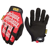 Красный/мг-02