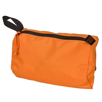 Оранжевый, 22см, 35см, 10см