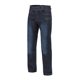 HELIKON GTJ ພາກຮຽນ spring ແລະ summer slim trousers ຫຼາຍກະເປົ໋າສອງທາງ stretch jeans commuter ກາງແຈ້ງສໍາລັບຜູ້ຊາຍ