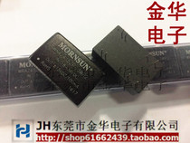 WRA2415ZP-3WR2 power module DC-DC brand new original straight plug 8 feet only do original