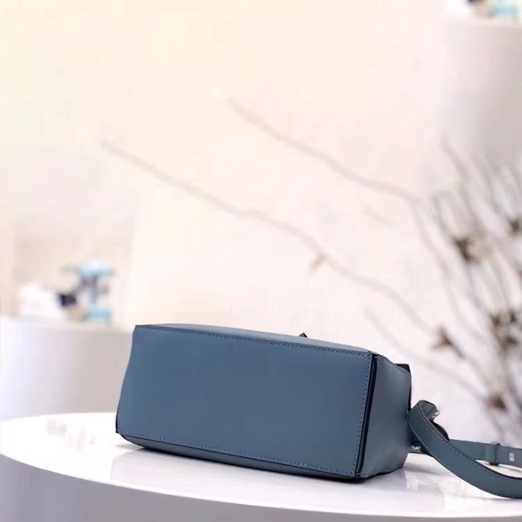 2023 Casual Shoulder Bag