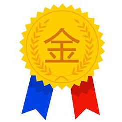 雷允尚药妆