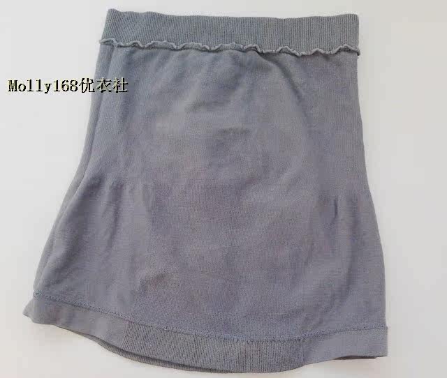 Corset - Ref 677613 Image 6