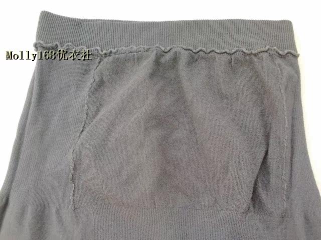 Corset - Ref 677613 Image 7