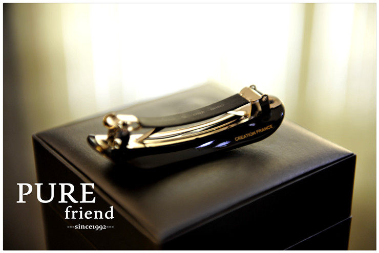 Accessoire cheveux PUREFRIEND - Ref 1201382 Image 28