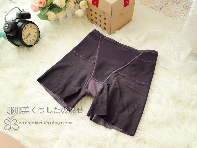 body amincissant en spandex - Ref 684533 Image 12