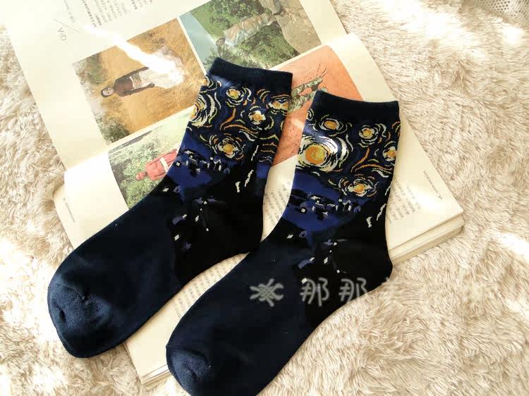 Chaussettes - collants simple - Ref 764426 Image 8