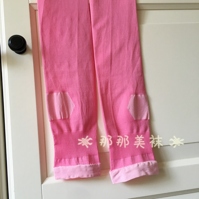 Chaussettes - collants doux - Ref 765468 Image 49