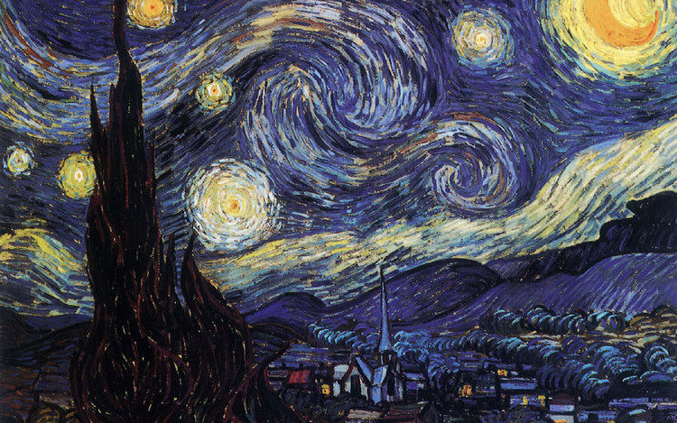 Chaussettes - collants simple - Ref 764426 Image 3