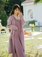 Синь пурпурный (безловочное кружево) место