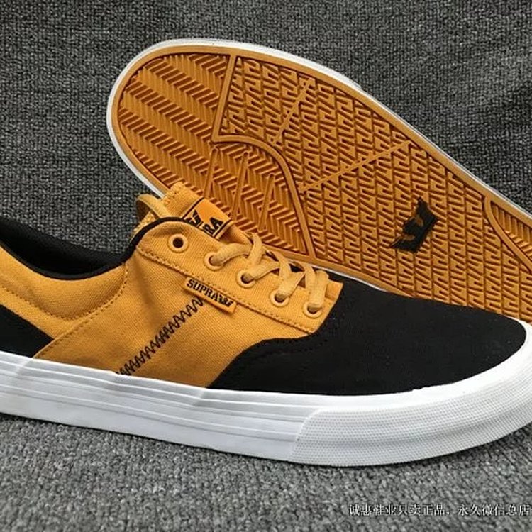 44 5 45 yards foreign trade tail single breathable sails shoes men's Korean version large size 100 hitch juvenile slip-board shoes