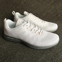 4749 yard Techloom Co-Edition Functional Sock Shoes Casual Shoes Shoes Flying Wool Fabric Large yards