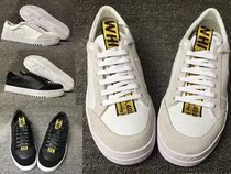 38-42 yards female 2020 autumn new hundred and explosive female shoes in tide students thick sole casual plate shoes white shoes