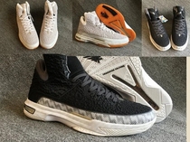 2020 Fall Breakthrough Shoes Boy Tide Shoes Hundred Outdoor Running Large Code Shoes 46-4950 51 52 yards