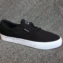 20 new to warranty two years 42 5444546 yard shoes casual shoes canvas shoes breathable bar low helper