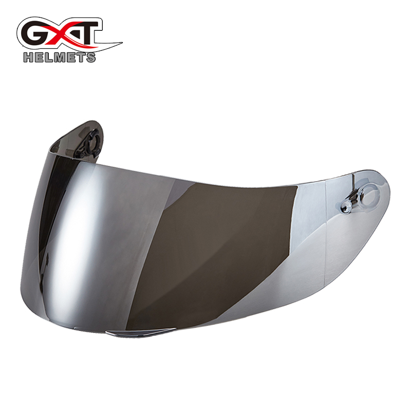 GXT helmet lens helmet detachment lens lens 902