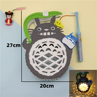 Чиншилла (сборка) отправьте батарею