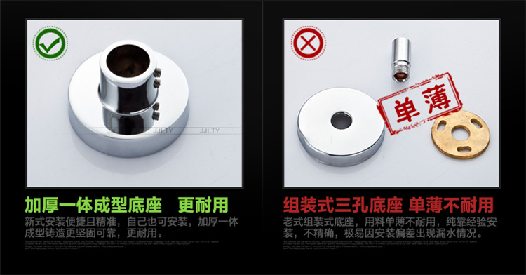 详情页