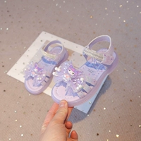 Фиолетовый [918]