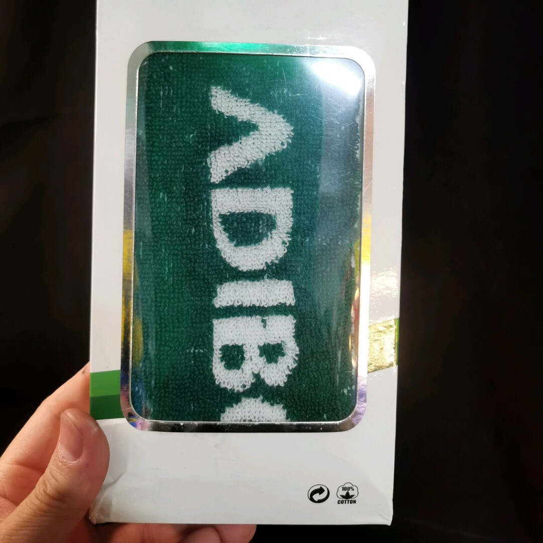 Longxiao Sports live broadcast room