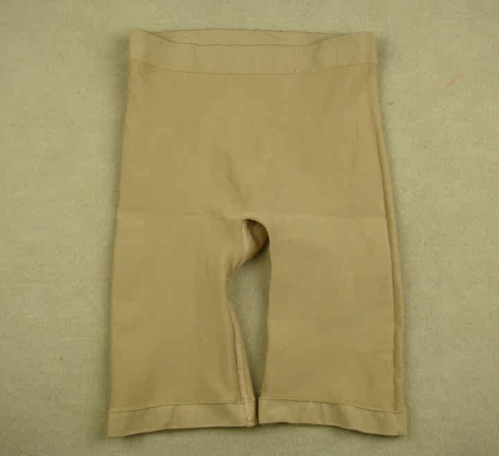 body amincissant en nylon - Ref 678785 Image 18