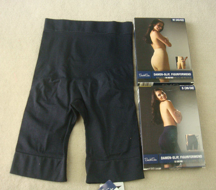 body amincissant - Ref 678792 Image 4
