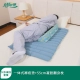 One -In -One/Bedsore Pad+55 -см гель перевернут подушку для длительной декомпрессионной упаковки