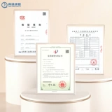 Устройство для отсасывания языка, реабилитационное устройство для пожилых людей, реабилитация, вытягиватель языка, тренажер для мышц языка, зажим для реабилитации языка, вытягиватель языка, тренировка глотания